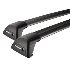 Barre portatutto auto Flushbar