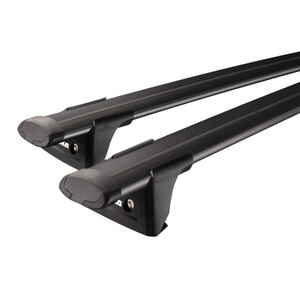Barre portatutto auto ThruBar