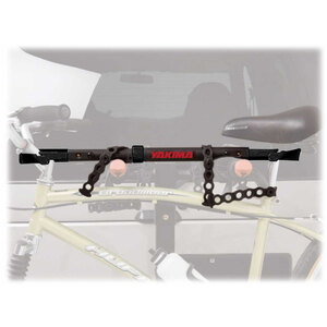 Moduli optional per portabici Tubetop - YAKIMA