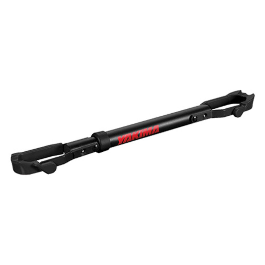 Moduli optional per portabici Tubetop - YAKIMA
