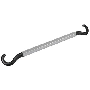 Moduli optional per portabici ClickTop - YAKIMA YAKIMA