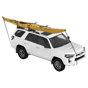 YAKIMA - Porta kayak ShowDown - YAKIMA - Porta kayak