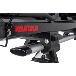 Porta kayak ShowDown - YAKIMA