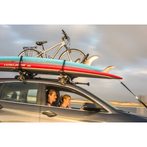 Porta surf SupDawg - YAKIMA