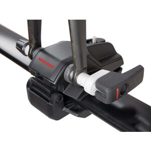 Portabici da tetto Forkchop - YAKIMA