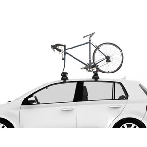 Portabici da tetto Forkchop - YAKIMA