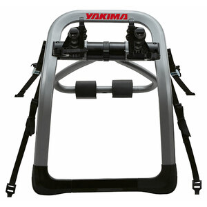 Portabici posteriore Halfback - YAKIMA