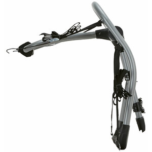 Portabici posteriore Halfback - YAKIMA