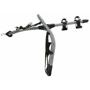 Portabici posteriore Halfback - YAKIMA