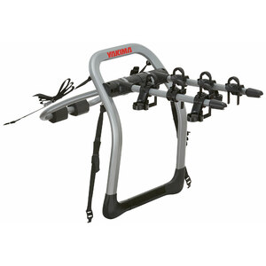 Portabici posteriore Halfback - YAKIMA