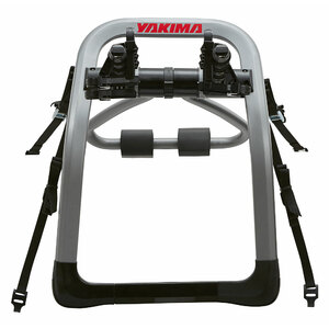 Portabici posteriore Halfback - YAKIMA