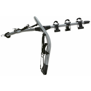 Portabici posteriore Halfback - YAKIMA