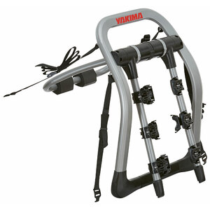 Portabici posteriore Halfback - YAKIMA