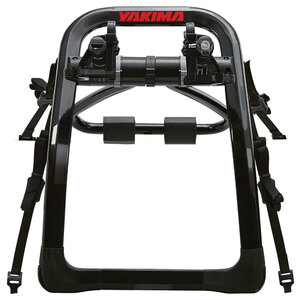 Portabici posteriore Fullback - YAKIMA