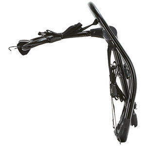 Portabici posteriore Fullback - YAKIMA