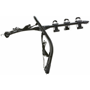 Portabici posteriore Fullback - YAKIMA