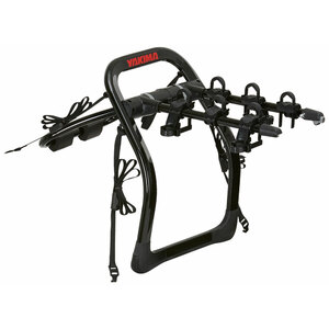 Portabici posteriore Fullback - YAKIMA