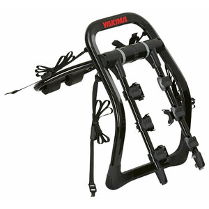 Portabici posteriore Fullback - YAKIMA