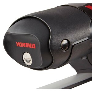 Portasci e snowboard da portatutto FatCat 6 Evo - YAKIMA
