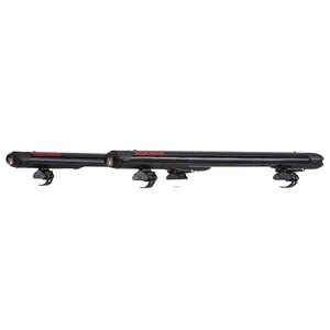 Portasci e snowboard da portatutto FatCat 6 Evo - YAKIMA