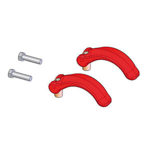 Rulliera Accessori - YAKIMA YAKIMA
