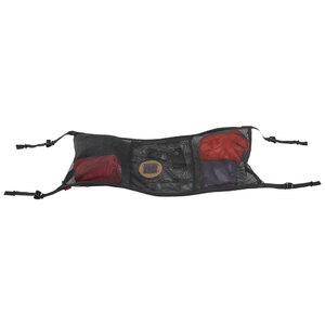 Tenda da tetto - Accessori Skyloft - YAKIMA