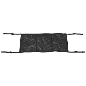 Tenda da tetto - Accessori Skyloft - YAKIMA