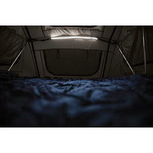 Tenda da tetto - Accessori SunBelt - YAKIMA
