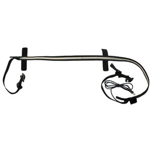 Tenda da tetto - Accessori SunBelt - YAKIMA