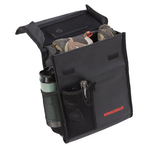 Tenda da tetto - Accessori Sidekick - YAKIMA
