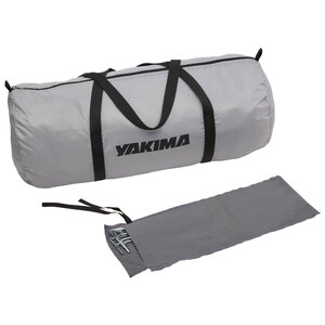 Tenda da tetto - Accessori Annex - YAKIMA