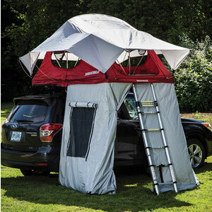 Tenda da tetto - Accessori Annex - YAKIMA YAKIMA