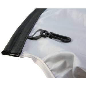 Tenda da tetto - Accessori Annex - YAKIMA