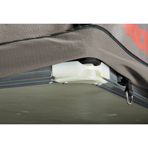Tenda da tetto SkyRise HD Medium - YAKIMA