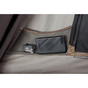Tenda da tetto SkyRise HD Medium - YAKIMA