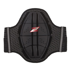 Paraschiena SHIELD EVO X4 ZANDONA