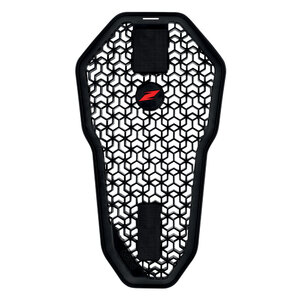 ZANDONA - Paraschiena Inserto Airnet - Paraschiena