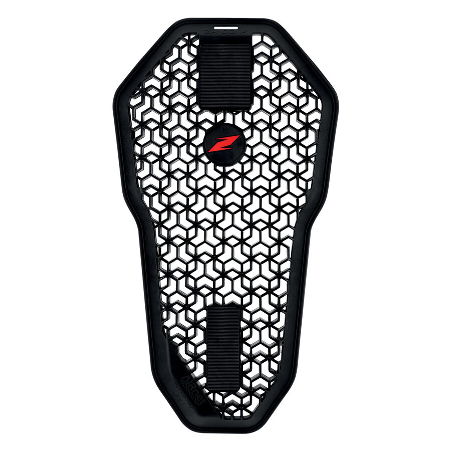 Paraschiena Inserto Airnet - ZANDONA