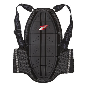 Paraschiena SHIELD EVO X6 (H158-167cm) ZANDONA