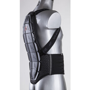 Paraschiena SHIELD EVO X7 (H 168-177cm)