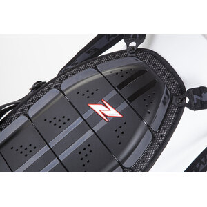 Paraschiena SHIELD EVO X7 (H 168-177cm)