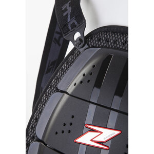 Paraschiena SHIELD EVO X7 (H 168-177cm)