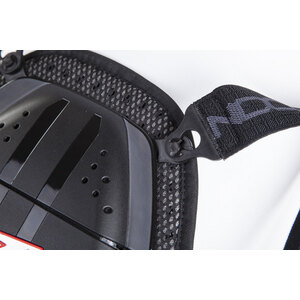 Paraschiena SHIELD EVO X7 (H 168-177cm)