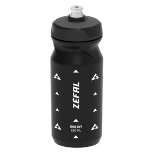 Borraccia Sense Soft - ZEFAL ZEFAL