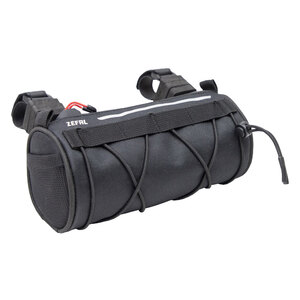 ZEFAL - Borsa da manubrio Z Adventure F1 1,2lt - ZEFAL - Borsa da manubrio