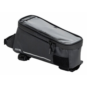 Borsa da telaio Porta smartphone T1 - ZEFAL ZEFAL