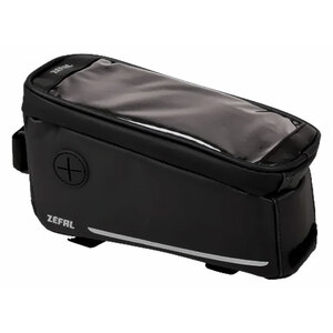 Borsa da telaio Porta smartphone T2 - ZEFAL ZEFAL