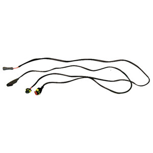 ZEROBRANCO - Accessori e ricambi - ZEROBRANCO - Accessori e ricambi