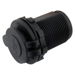 Presa di corrente USB doppio - ZIM&MANN