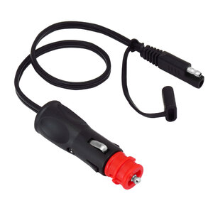 Carica batteria- Accessori Cavo prolunga - ZIM&MANN